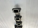 3901683 3931747 3970066 Exhaust Manifold for 6BT5.9 6BT 6BTA 6BTAA 5.9L Engine - Image 3