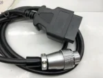 Diagnostic Toos  88890305 88890300 88894000 Scanner Cable Automotive USB Cable - Image 5