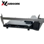 221-8874 ECU ECM Hydraulic Pump Controller for E312D E320D E330D Excavator - Image 5