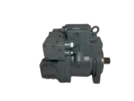 Hydraulic Pump Assembly K3VL80 for Sany 75 Excavator - Image 2