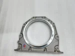 3116 3114 C7 Engine Parts Carrier Seal Cover 2W-6546 2W6546 - Image 3