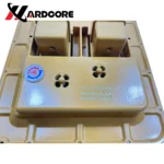 142-3363 1423363 ECU Controller Fit for  D6M D7R D6R D11R D10R 120H 140H