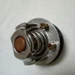 Excavator Parts Thermostat 8943973100 8976020483 8943928170 8982959210 8973007903 for 4HK1 6HK1 Engine - Image 3