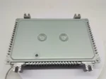 Excavator ZAX210-3 ZAX200-3 ZAX300-3 ZAX270-3 9292115 Big Controller V-ECU - Image 6