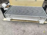Water Tank Radiator 521-5201 5215201 for Excavator 330GC - Image 2