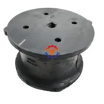 Shock Absorbe 508-8197 5088197 SF-1703-17 for CB-334 CB-433 CB-335