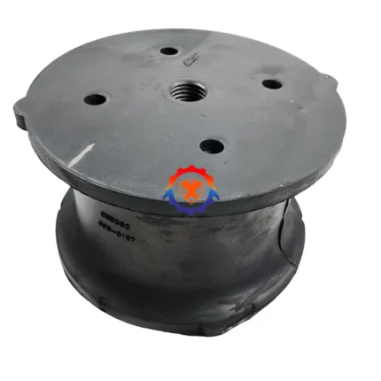 Shock Absorbe 508-8197 5088197 SF-1703-17 for CB-334 CB-433 CB-335