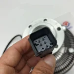 324-0123 508-6314 Fan Drive Clutch 3240123 5086314 Fan Clutch for E320D 320D 3066 E320DL Excavator C6 C6.4 - Image 4