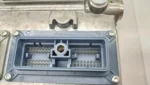 Original New C4.4 C7.1 Control Module ECM ECU 374-2641 28375896 374-2640 582-6899 NR84949 for Excavators - Image 4