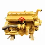 Truck Excavator Marines New or Reman Engine Assy 3116 for 325AL