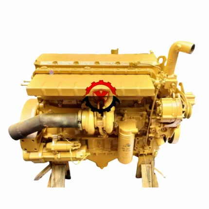 Truck Excavator Marines New or Reman Engine Assy 3116 for 325AL