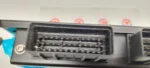 21N4-33101 21N6-42546 21N6-34401 ECU  21N6-21101 21N6-43101 21N6-43100 21N6-43102 for Excavator Electronic Part Controller - Image 2