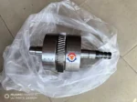 Loader Parts 15146422 VOE15146422  CLUTCH SHAFT with Original Quality - Image 2