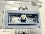 Excavator E320D C6.4 C6.6 Engine Ecu Computer Controller 286-3683 331-7539 3317539 2863683. - Image 4