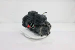 EC200D Excavator K3V112DT Main Hydraulic Pump 14652930 - Image 3