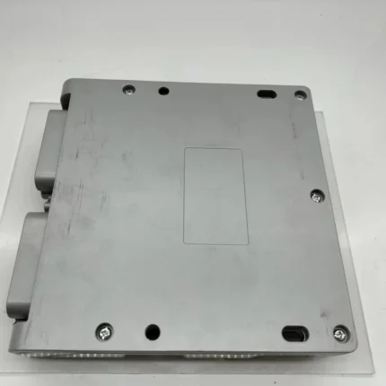 ECM 21Q6-32782 Controller  for ROBEX R220 R220LC Excavator Engine
