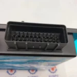 21N4-33101 21N6-42546 21N6-34401 ECU  21N6-21101 21N6-43101 21N6-43100 21N6-43102 for Excavator Electronic Part Controller - Image 4