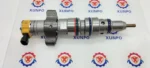 10R7222  10R-7222 Fuel Injector for C7 C9 Engine Spare Parts - Image 6