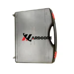 FPU-1 Test Table (Table 1) Is Used for Various Machines. - Image 2