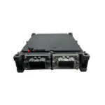 Excavator Engine Controller ECU 119-0607  164-8285 1190607 1648285 Control Unit Board for E325B Excavator