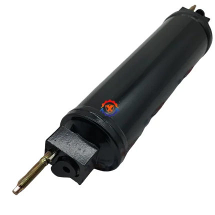 Loader E773G  986H  Parts   Drying Bottle  320-0562 3200562 With High Quality