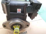 Excavator Piston Pump PVG100 PVG048 PVG065 PVG075 PVG-130-B1UB-LDFR-P-1NSNN 3855/534480 PVG130 Hydraulic Main Pump - Image 3