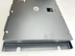 ECU 543-00054B 54300054B Controller for Machine DH220-7 DH225-7 - Image 3