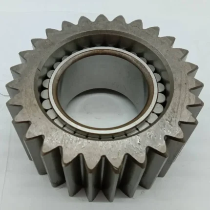 Travel Planetary Gear 27 Teeth With Bearing