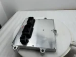 QSB6.7 6D107  Engine Original Computer Board 4921776   ECU P4921776  for  PC400-7-8 PC300-8 PC200-8  Excavator - Image 5