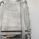 CAT3408E 3412E Parts Controller ECM 10R-4088 10R4088 156-7172 1567172 - Image 2