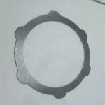 Excavator PC200-7/PC200-6/PC200-8 Swing Motor Friction Plate - Image 3