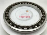 DH220-5 Excavator Ball Bearing 14601683 Travel Gearbox Bearing SF4454 SF4454H for Final Drive - Image 5