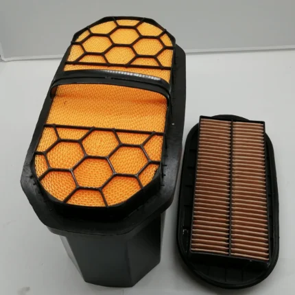 Air Filter 479-8989 479-8991 for E320D2 E320 Excavator Filter Replacement 4798989 4798991