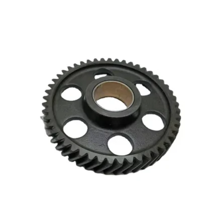 E320B E319C E318C E314C Excavator Intermediate Gear 3064 3066 C6.4 Engine Parts 5I-7611 5I7611