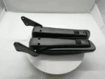 VOE14551181 VOE14551182 for EC180B EC200B EC210B EC240B EC290B EC330B EC360B EC160B Excavator Arm Rest 14551181 14551182 - Image 3