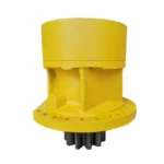 Excavator PC100-6 PC120-6 PC130-6 PC130-7 PC130-8 Swing Reduction Gearbox 203-26-00121 203-26-00120 203-26-00150 - Image 5