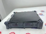 Controller 139-3976  1393976  Engine ECU for 320B Excavator Engine ECU - Image 4