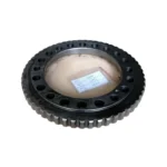 Excavator Parts E315C 318C 319C 320D  Carrier Planetary 1484637 1912578 Carrier 7Y1433 7Y1432 Gear 7Y1430 7Y1427 1484732 1484715 - Image 4
