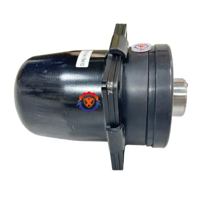 Bulldozer High Quality  Parts  195-54-78412  195-54-78410  Cushion for  D375A-6 D275AX-5E0