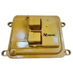 Engine Controller ECM ECU Bulldozer Controller 212-9450 10R-4085 for E345B 385B 5090B Excavator