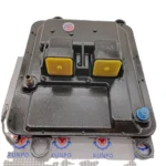 212-9450 2129450 Computer Board D7RII D8RII 834G WHEEL DOZER ECM 3176B 3406E C-10 C-12 Engine ECU - Image 4