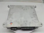 OEM New Computer Board EW140 EW160C EC380 Controller ECM ECU VOE14546741 14546741 - Image 2