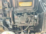 Good Quality Diesel Engine 3D84E-3LB1 Engine Assy for Heavy Machine - Image 4