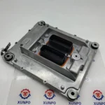 EC210B EC240B EC290B Excavator Controller. 60100000 ECU - Image 2