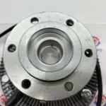 324-0123 508-6314 Fan Drive Clutch 3240123 5086314 Fan Clutch for E320D 320D 3066 E320DL Excavator C6 C6.4 - Image 5