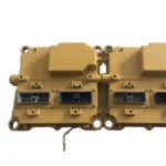 Excavator E320D C6.4 C6.6 Engine Ecu Computer Controller 286-3683 331-7539 3317539 2863683.