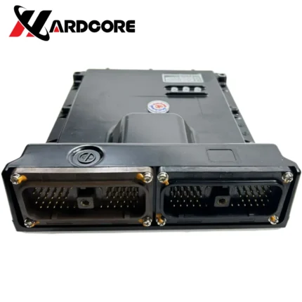 221-8874 ECU ECM Hydraulic Pump Controller for E312D E320D E330D Excavator