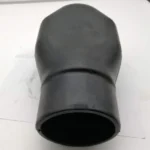 E325D E325C E324D E329D Excavator Turbo Intake Hose 190-5791 1905791 Turbocharger Rubber Air Hose - Image 4