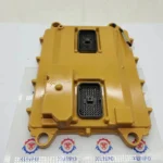 3482379 2405307 ECU Controller for Engine C16 3126B - Image 4