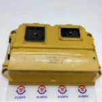 Excavator Parts for  E324D E330D E325D  ECU Computer Controller 2622879 2622-879 for C7 C9 Engine - Image 4